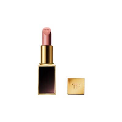 LIP COLOR UPGRADE (LABIAL EN BARRA)